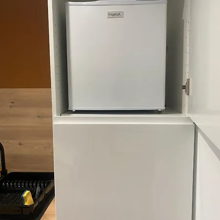 2 Du Grand Pavillon Rocroi