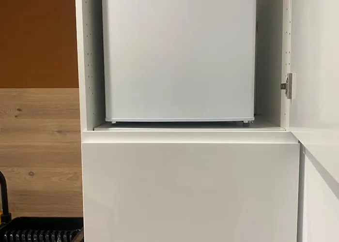 2 Du Grand Pavillon Rocroi